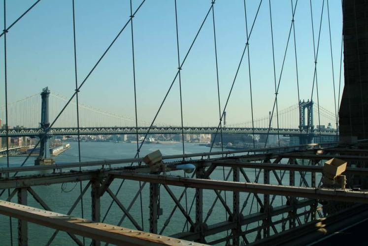 NYC_2006-12-07 11-34-49